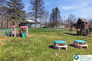 304 Drinker Turnpike, Covington Township, PA 18424 - Photo 84