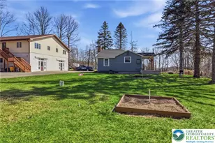 304 Drinker Turnpike, Covington Township, PA 18424 - Photo 80