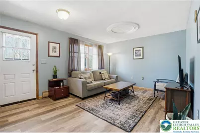 304 Drinker Turnpike, Covington Township, PA 18424 - Photo 10