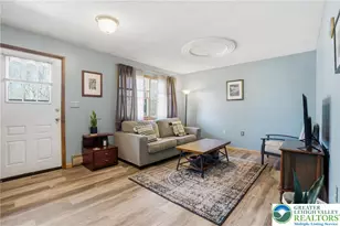 304 Drinker Turnpike, Covington Township, PA 18424 - Photo 10