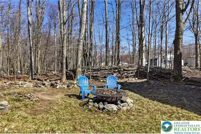 304 Drinker Turnpike, Covington Township, PA 18424 - Photo 76