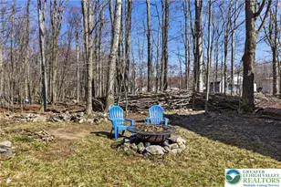 304 Drinker Turnpike, Covington Township, PA 18424 - Photo 76
