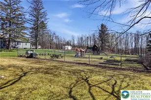 304 Drinker Turnpike, Covington Township, PA 18424 - Photo 74