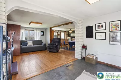 304 Drinker Turnpike, Covington Township, PA 18424 - Photo 34