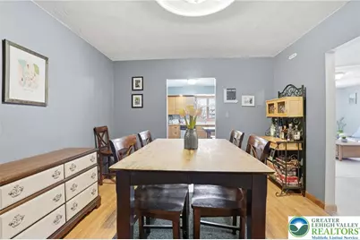 304 Drinker Turnpike, Covington Township, PA 18424 - Photo 20