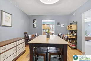 304 Drinker Turnpike, Covington Township, PA 18424 - Photo 20