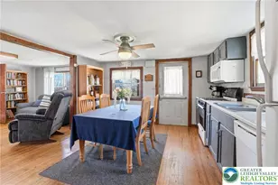 304 Drinker Turnpike, Covington Township, PA 18424 - Photo 36