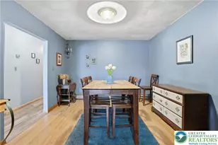 304 Drinker Turnpike, Covington Township, PA 18424 - Photo 18