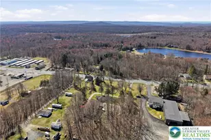 304 Drinker Turnpike, Covington Township, PA 18424 - Photo 76