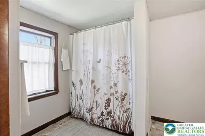 304 Drinker Turnpike, Covington Township, PA 18424 - Photo 44