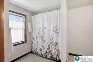 304 Drinker Turnpike, Covington Township, PA 18424 - Photo 44