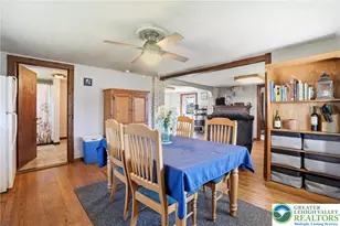 304 Drinker Turnpike, Covington Township, PA 18424 - Photo 38