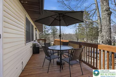 304 Drinker Turnpike, Covington Township, PA 18424 - Photo 30