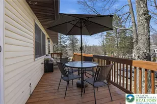 304 Drinker Turnpike, Covington Township, PA 18424 - Photo 30