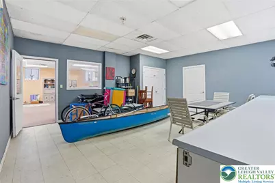 304 Drinker Turnpike, Covington Township, PA 18424 - Photo 72