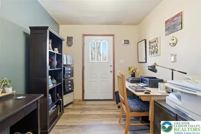 304 Drinker Turnpike, Covington Township, PA 18424 - Photo 28