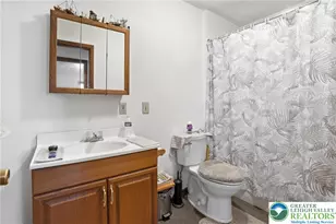 304 Drinker Turnpike, Covington Township, PA 18424 - Photo 60