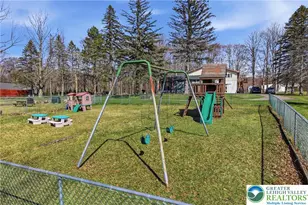 304 Drinker Turnpike, Covington Township, PA 18424 - Photo 88