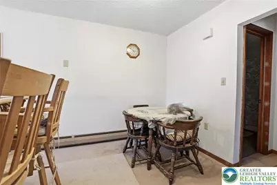 304 Drinker Turnpike, Covington Township, PA 18424 - Photo 58