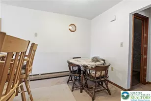 304 Drinker Turnpike, Covington Township, PA 18424 - Photo 58