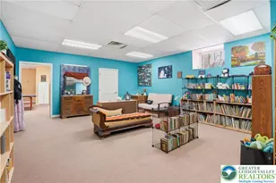 304 Drinker Turnpike, Covington Township, PA 18424 - Photo 68