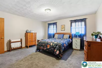 304 Drinker Turnpike, Covington Township, PA 18424 - Photo 24