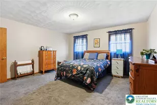 304 Drinker Turnpike, Covington Township, PA 18424 - Photo 24