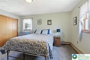 304 Drinker Turnpike, Covington Township, PA 18424 - Photo 22