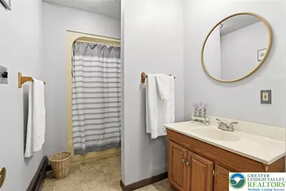 304 Drinker Turnpike, Covington Township, PA 18424 - Photo 26