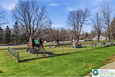 304 Drinker Turnpike, Covington Township, PA 18424 - Photo 82