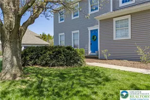 2725 Appian Way, Forks Twp, PA 18040 - Photo 2