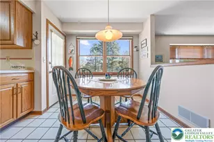 2725 Appian Way, Forks Twp, PA 18040 - Photo 12