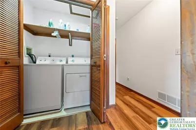 2725 Appian Way, Forks Twp, PA 18040 - Photo 30