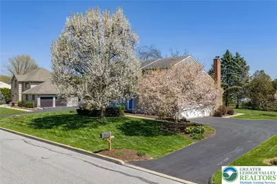 2725 Appian Way, Forks Twp, PA 18040 - Photo 54