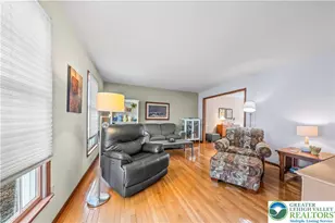 2725 Appian Way, Forks Twp, PA 18040 - Photo 4