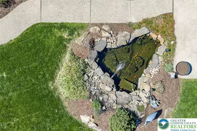 2725 Appian Way, Forks Twp, PA 18040 - Photo 46