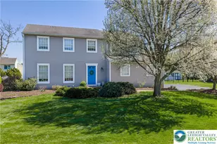 2725 Appian Way, Forks Twp, PA 18040 - Photo 32