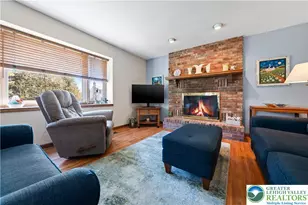 2725 Appian Way, Forks Twp, PA 18040 - Photo 14