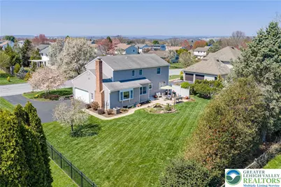 2725 Appian Way, Forks Twp, PA 18040 - Photo 48