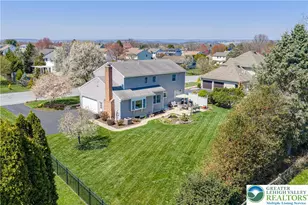 2725 Appian Way, Forks Twp, PA 18040 - Photo 48