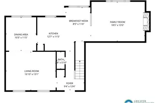 2725 Appian Way, Forks Twp, PA 18040 - Photo 56