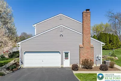 2725 Appian Way, Forks Twp, PA 18040 - Photo 36