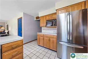 2725 Appian Way, Forks Twp, PA 18040 - Photo 10