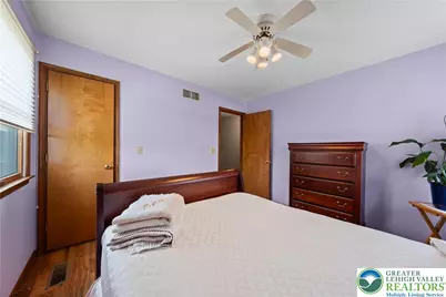 2725 Appian Way, Forks Twp, PA 18040 - Photo 28