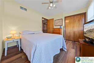 2725 Appian Way, Forks Twp, PA 18040 - Photo 24