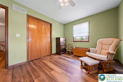 2725 Appian Way, Forks Twp, PA 18040 - Photo 26