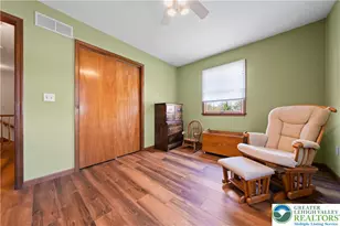 2725 Appian Way, Forks Twp, PA 18040 - Photo 26