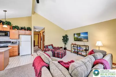 89 Thomas Lane, Penn Forrest, PA 18210 - Photo 20