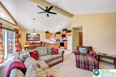 89 Thomas Lane, Penn Forrest, PA 18210 - Photo 4