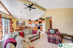 89 Thomas Ln, Penn Forrest, PA 18210 - Photo 4